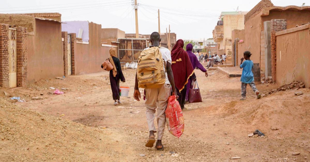 The Facts The Crisis In Sudan Mercy Corps the-facts-the-crisis-in-sudan-mercy-corps